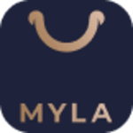 Mylashops